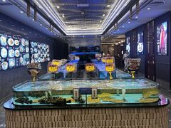 -稻香海鲜饭店(第一国际店)