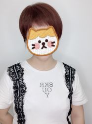 -发饰美男士增发补发假发定制店