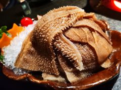 鲜毛肚-湊湊火锅·茶憩(新中关购物中心店)