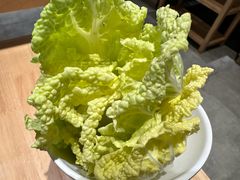 -陈记顺和潮汕牛肉火锅(番禺迎宾大道店)