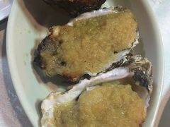 -羊家胡同·龙虾烧烤火锅(龙汇路店)