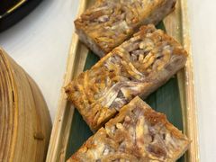 -馨越楼·点心·粤菜(赤坎店)