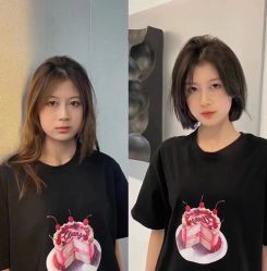 -SUNLON秀隆时尚烫染定制沙龙
