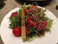 -神户牛排餐厅MOURIYA(总店)