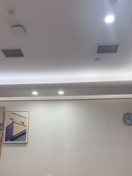 -广州紫馨整形外科医院