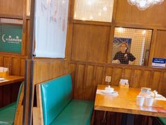 -U你·湖北家宴菜(南湖总店)