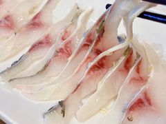 -鱼醉无骨鱼·中山脆肉鲩(荔湾路店)