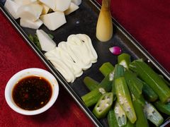 -202特色排档(五缘湾店)