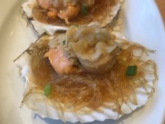 元贝-广州富力君悦大酒店·凯菲厅