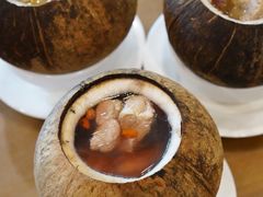 -大唐靓汤江门私房菜(景田店)
