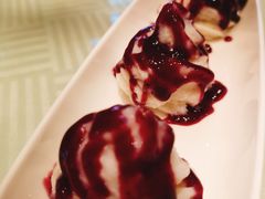 -渝信川菜 · 川味家常菜(长安店)