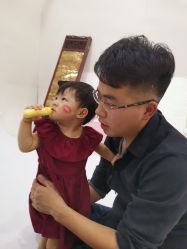 -57KIDS儿童摄影