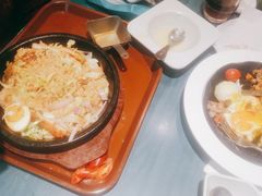 -豪客来牛排(云山大道店)