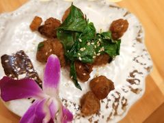 -酒久自助料理(佳兆业店)