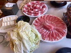 -京门老爆三(回龙观店)