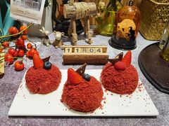 -ABC Cooking Studio(上海环球金融中心店)
