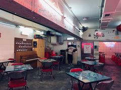 -春麗吃飯公司(工体店)