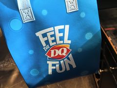 -DQ·蛋糕·冰淇淋(太原街万达店)