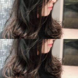 -TIGI英国美发沙龙
