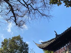 -豫园