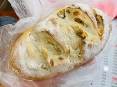 -85度C(东莞常平新南街店)