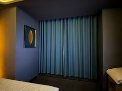 -贵足日记(双岗店)