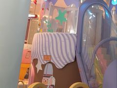 -世界之窗阿尔卑斯冰雪世界