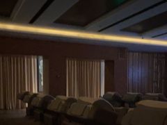 -浅深Cheersum(曹杨店)