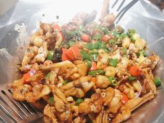 -蛙小侠(珠海华发商都店)