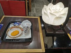 -和府捞面·大师店(上海漕宝路日月光店)