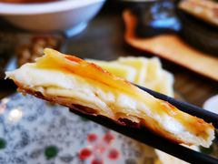 -格日勒阿妈蒙古厨房(大召店)