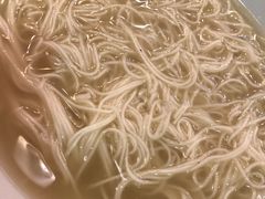 -松發肉骨茶(先得坊店)