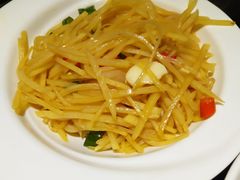 -川里谈·川味小馆(北京路店)