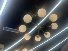 -徐记小怪兽肉蟹煲(中央大街店)