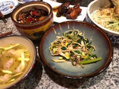 -南京大牌档(三阳广场苏宁店)