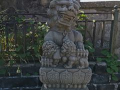 -卢沟桥文化旅游区