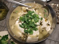 -临江宴餐厅·桐庐菜(富春江店)