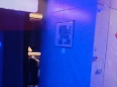 -关你鬼室大型密室逃脱(佛山创意园店)