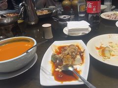 -乡亲鹅肉城(昆山店)