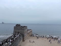 -龙香居海鲜浑锅家常菜·特色驴肉