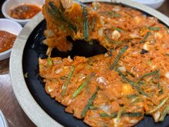 -元堂脊骨土豆汤(明洞2号店)