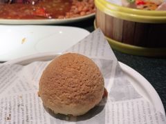 -蝴蝶里·粤菜·点心(龙湖天街&滨江店)