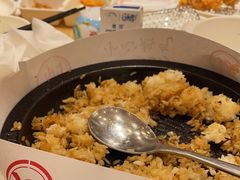 -味千拉面(上海松江二店)