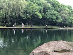-柯岩风景区
