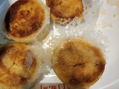 -香谷私厨(高新店)