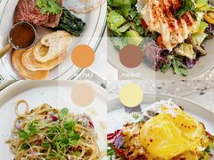 -the rug 飞毯 (朝阳公园店)