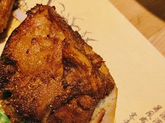 -沈家花园如皋菜(君御豪庭店)
