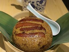 -南京大牌档(龙江新城市广场店)