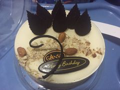 -GANSO元祖食品(白下店)