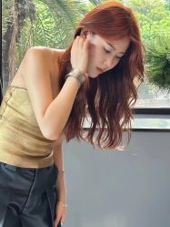 -DL HAIR SALON